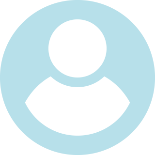 计量股股长-李辉