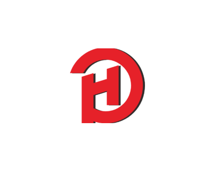 常宁市宏大机动车安全检测技术有限公司