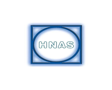 湖南省标准化协会