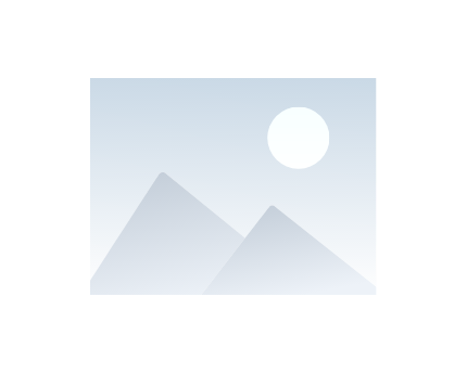 湖南省输变电设备标准化技术员会